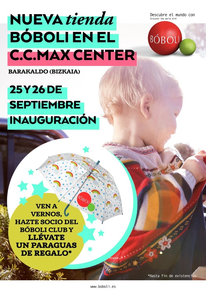 A4 apertura Max Center _low