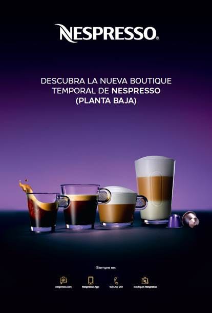 Nespresso2