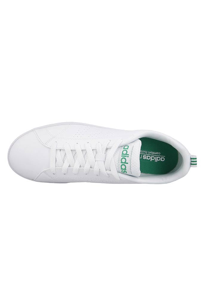 adidas tienda max center adidas tienda max center