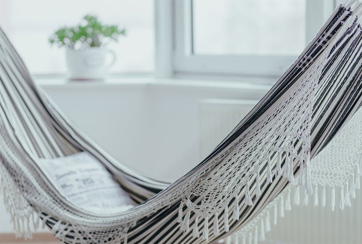 5 ideas para decorar una terraza