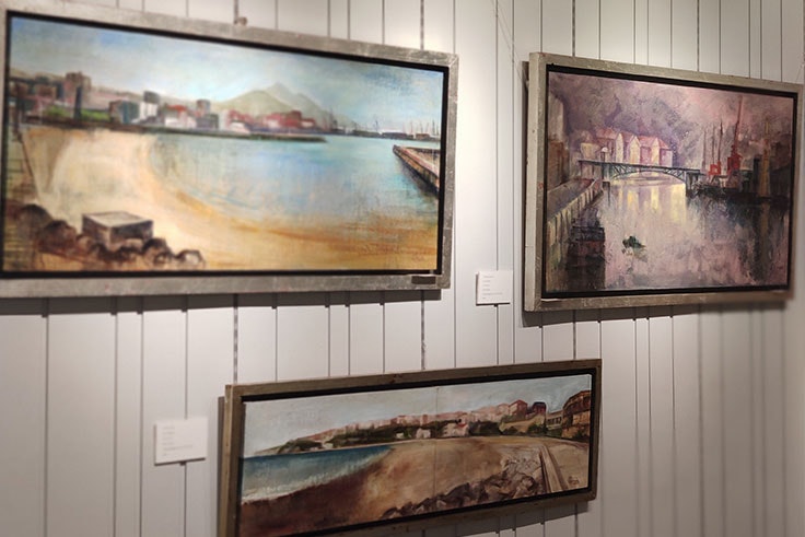 exposición-arte