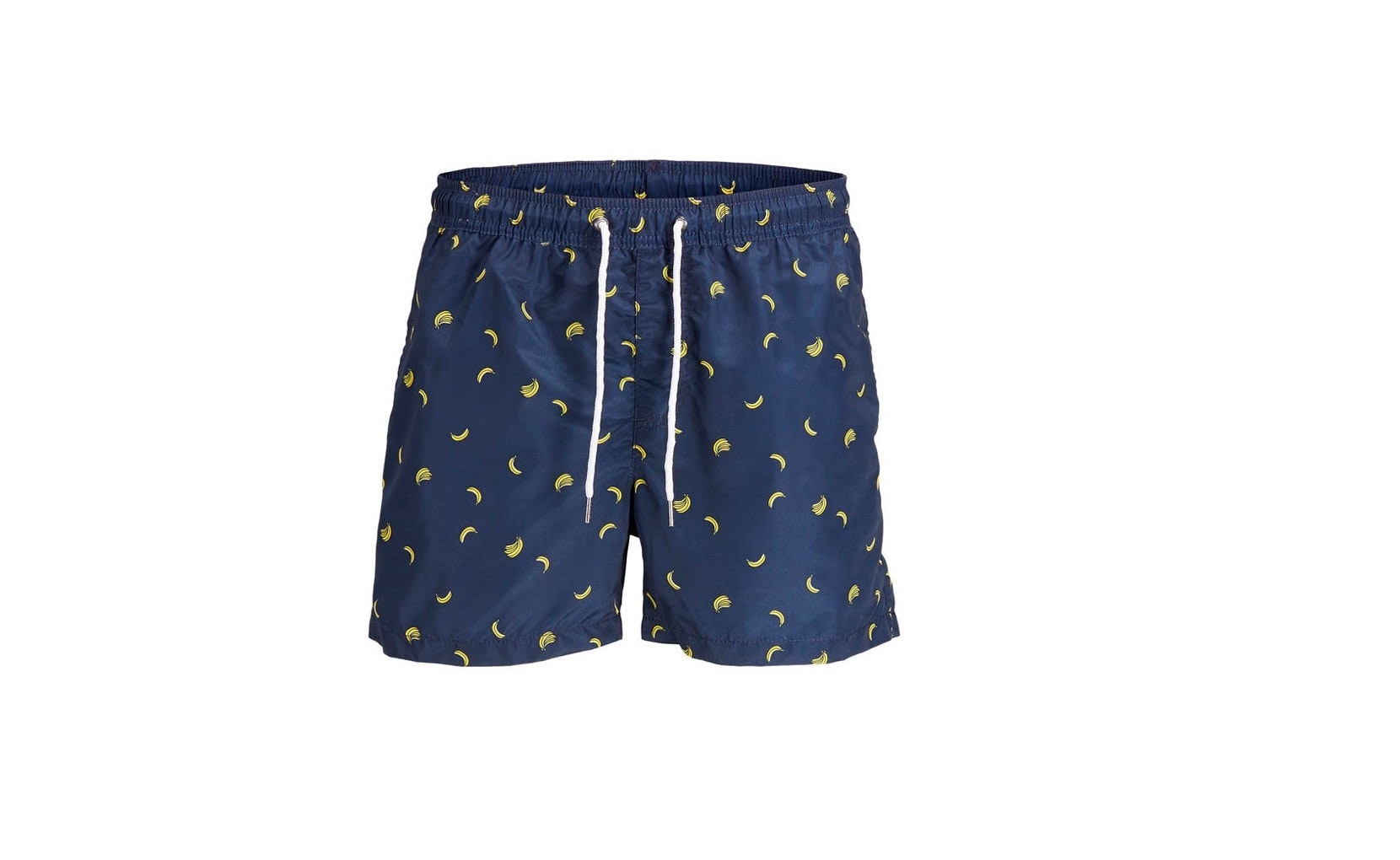 bañador Jack&Jones