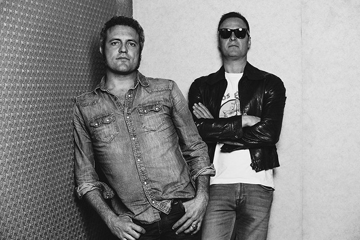 Descubre los conciertos del fin de semana con Max Center