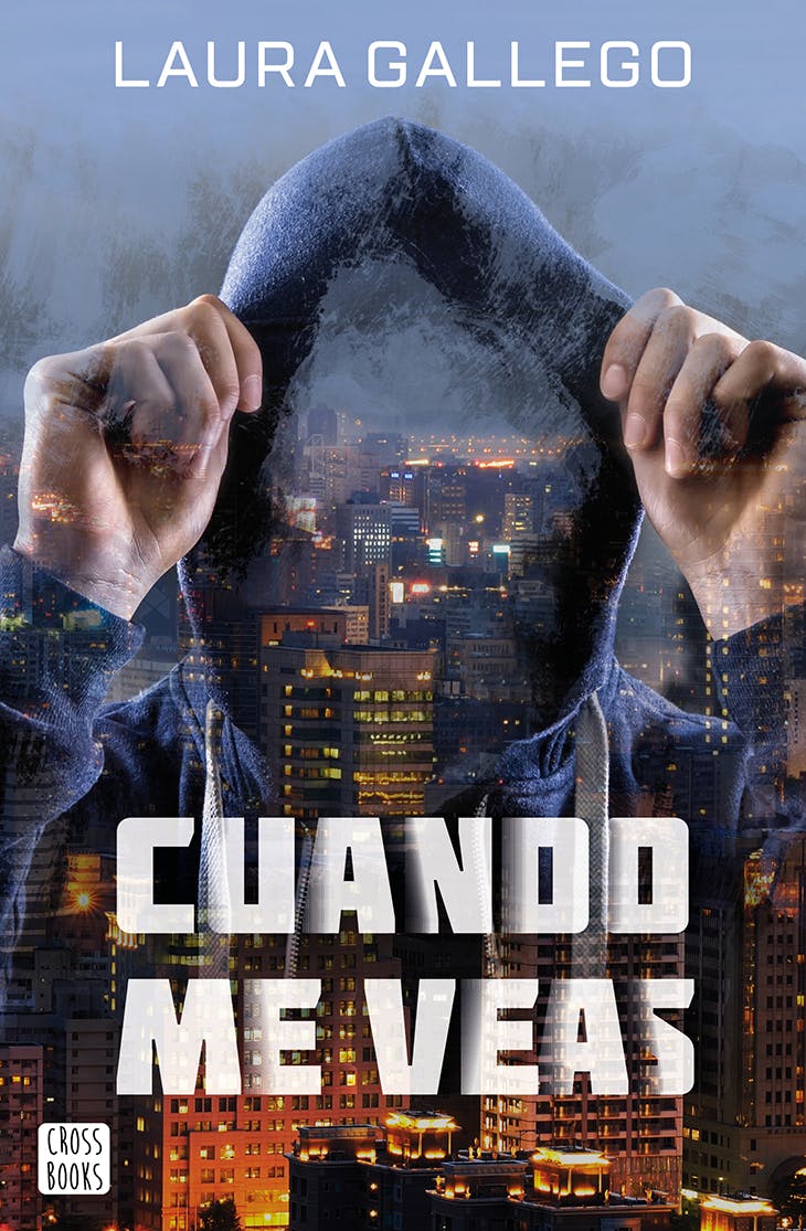 Los 6 libros juveniles más leídos del momento