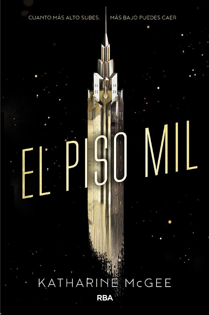 Los 6 libros juveniles más leídos del momento