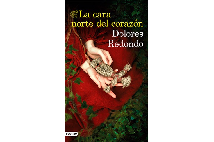 libros-la-cara-norte-del-corazón