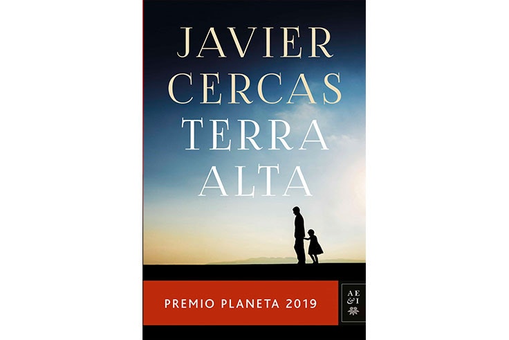 libros-terra-alta