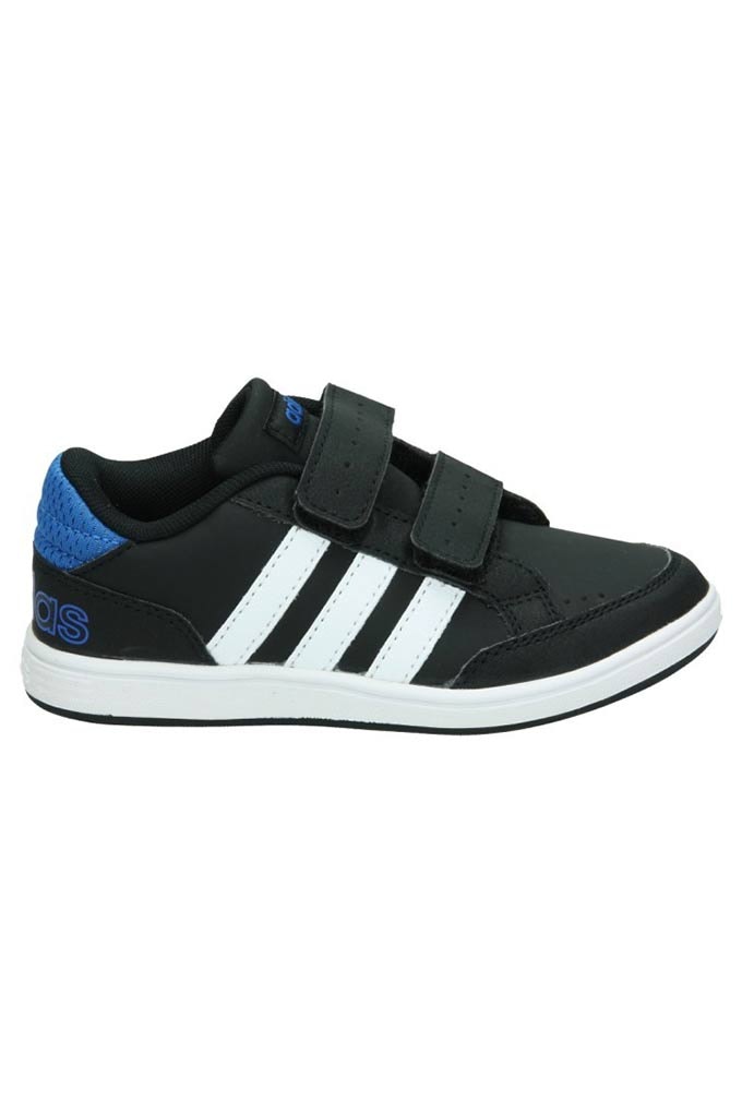 adidas tienda max center adidas tienda max center