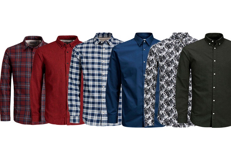 black friday noviembre camisas camisas hombre black friday
