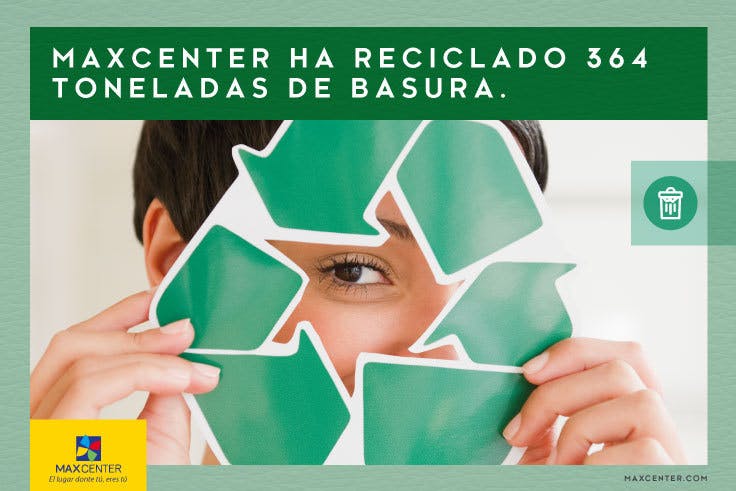 campaña medio ambiente