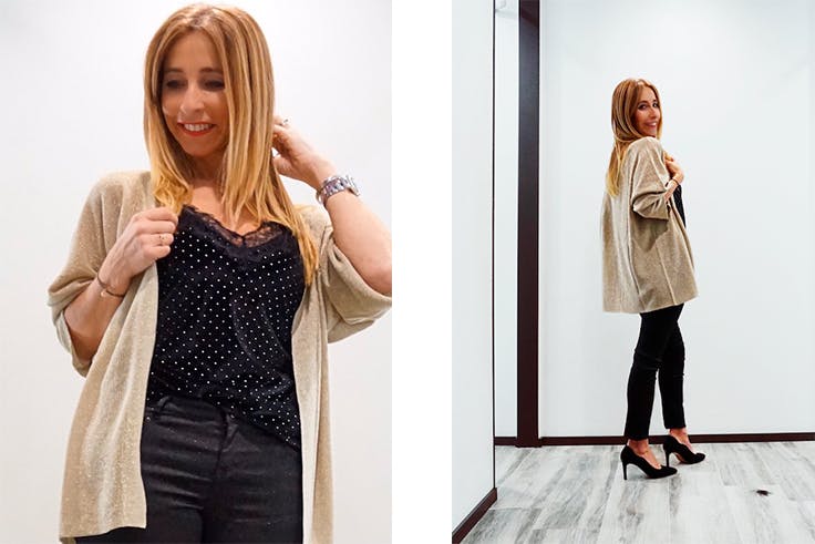 Galería-BLOG-