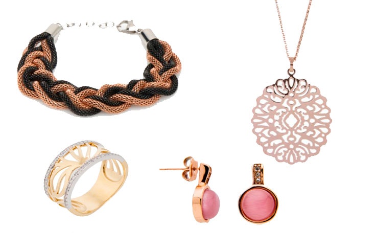 promociones en joyas