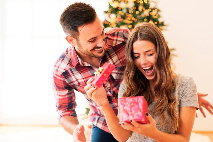 regalos-de-navidad-para-mujeres