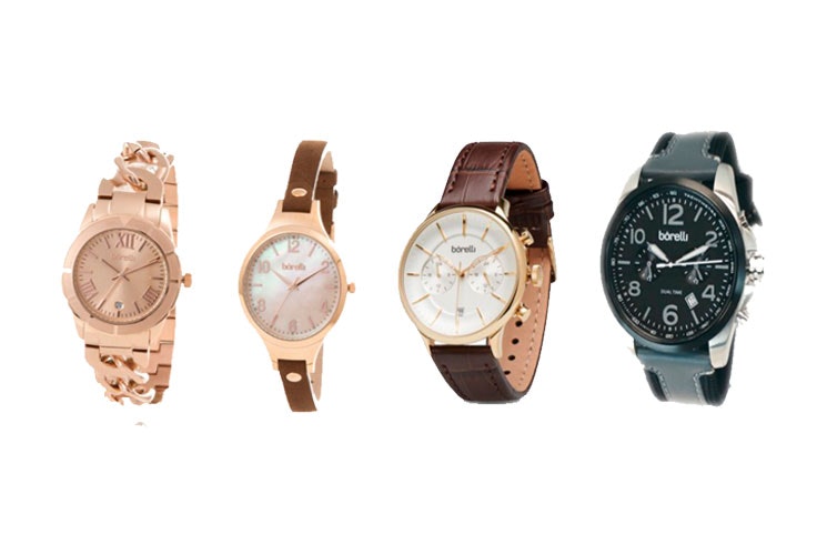 ideas regalos navidad