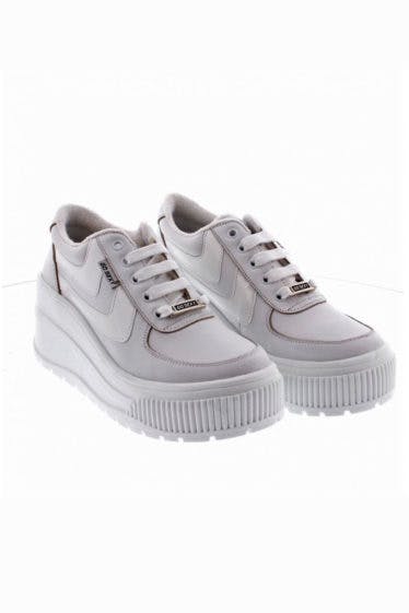 zapatillas max center zapatillas max center