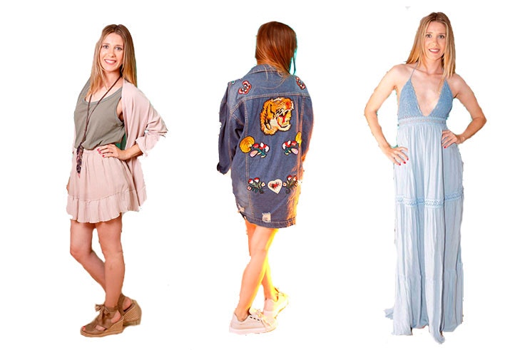 rebajas indie soul