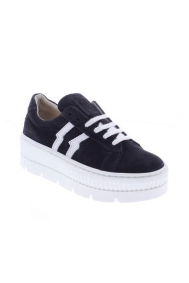 zapatillas max center zapatillas max center