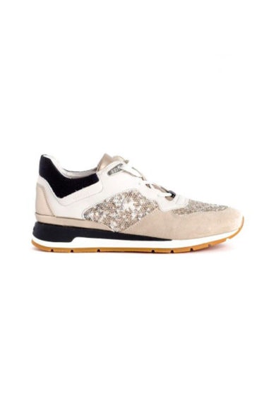 zapatillas max center zapatillas max center