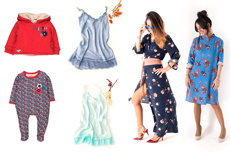 promociones moda