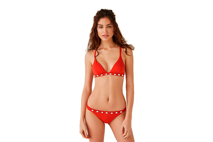 bikini-womensecret