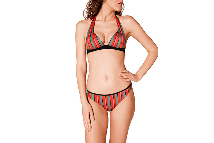 bikinis-calzedonia