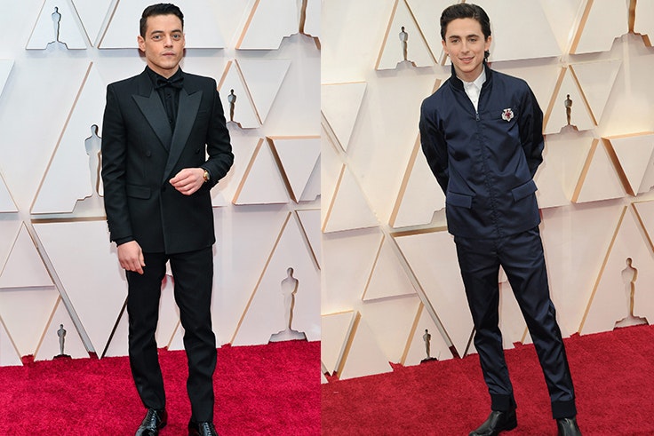 looks-oscar-hombres