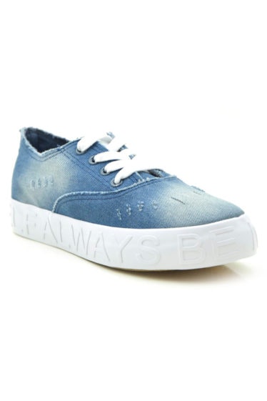 zapatillas max center zapatillas max center