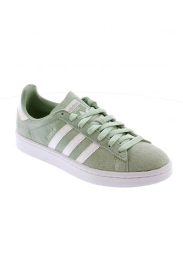 zapatillas max center zapatillas max center