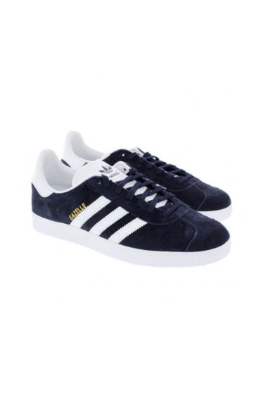 zapatillas max center zapatillas max center