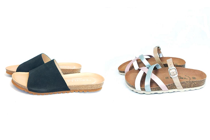 Rebajas-sandalias-Ercilla-Calzados