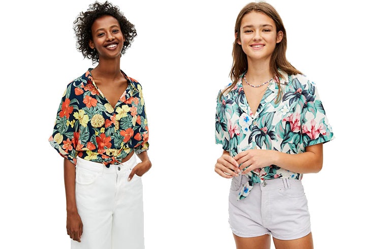 Rebajas-verano-Pull-and-Bear-2019