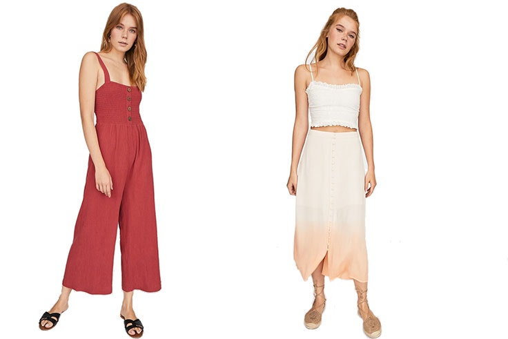 Rebajas-verano-Stradivarius-2019