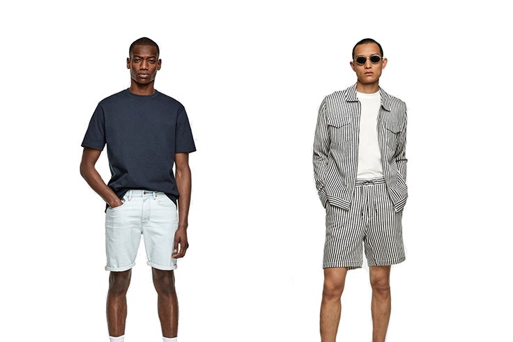 Rebajas-verano-Zara-bermudas