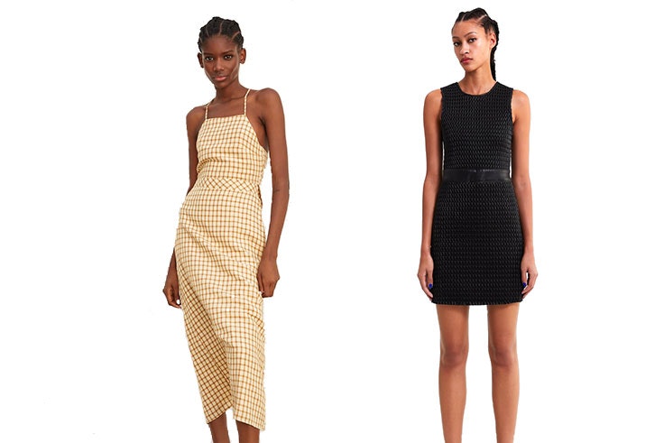 rebajas-verano-Zara-vestidos