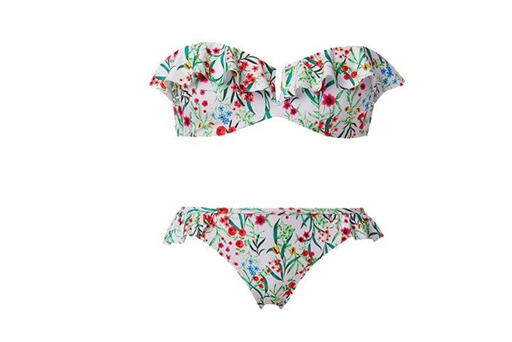 bikinis-palabra-honor-calzedonia