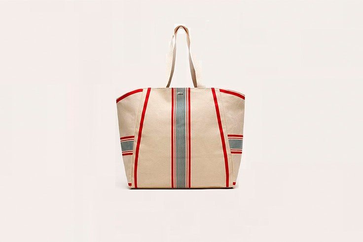 Bolso-Misako