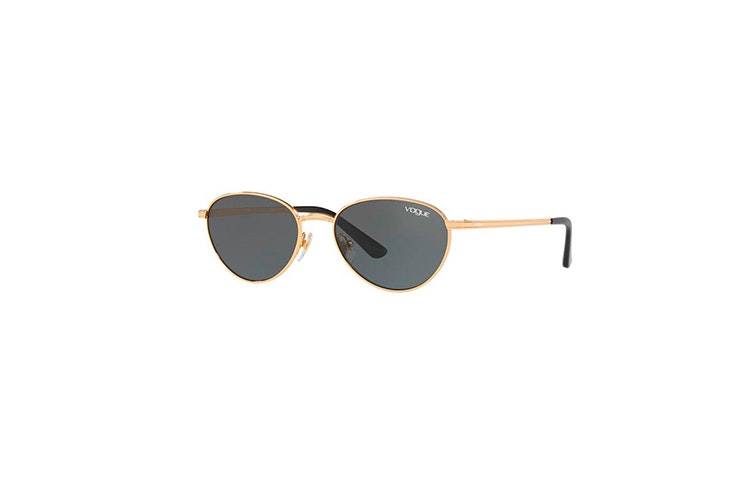 gafas-sol-sunglass