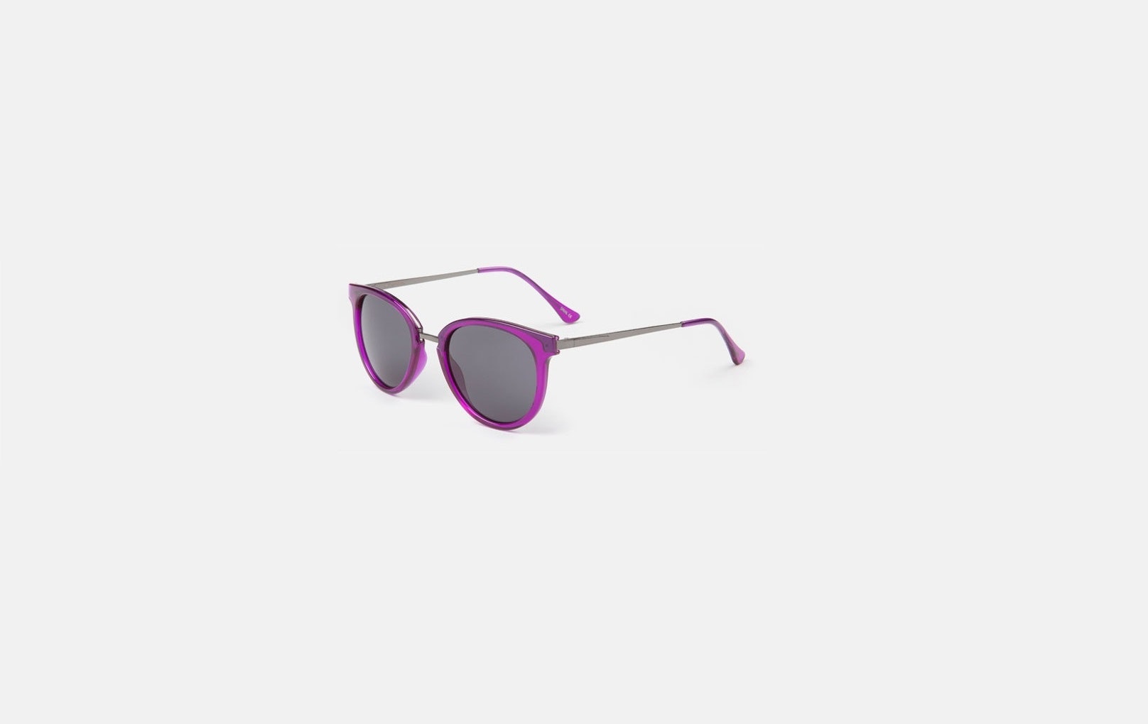 gafas de sol-multiopticas