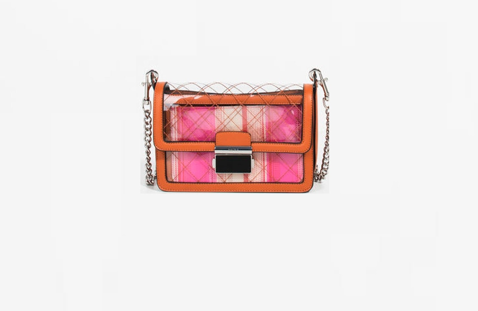 bolso-Pàrfois