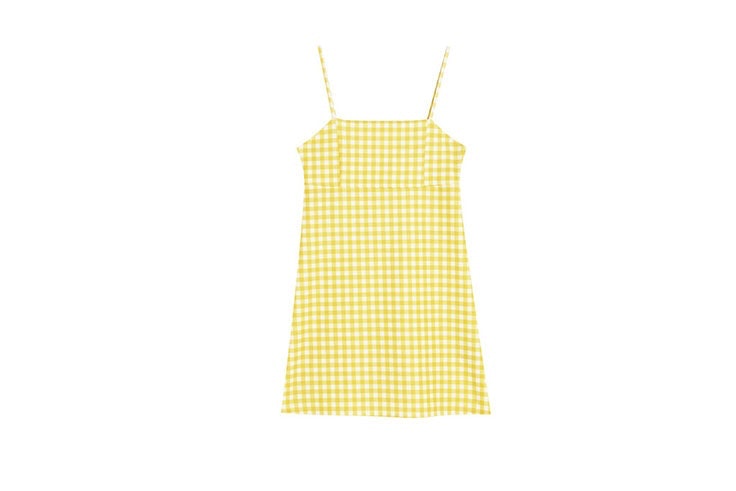 vestido-vichy-pull-and-bear