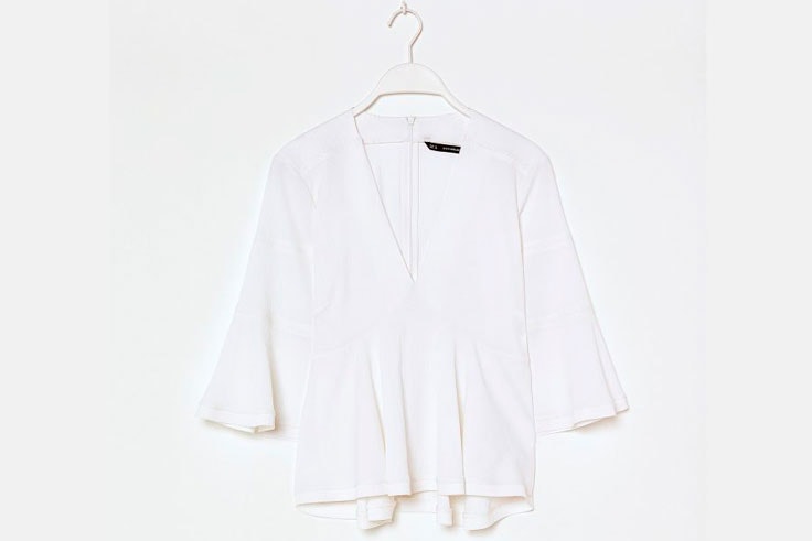 blusa-blanca-volantes-sfera