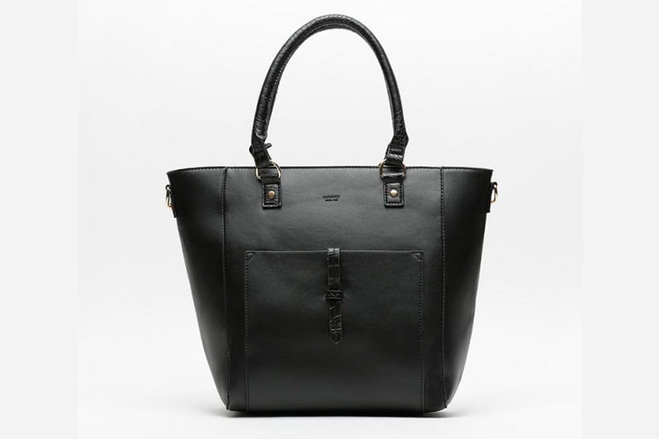 bolso-grande-negro-misako-maxcenter