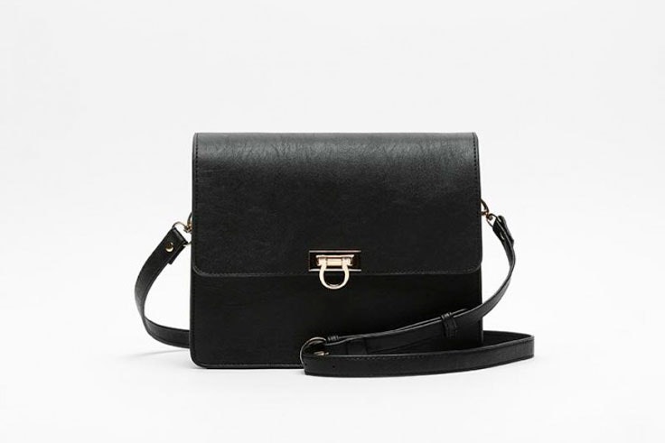 bolso-pequeno-negro-misako