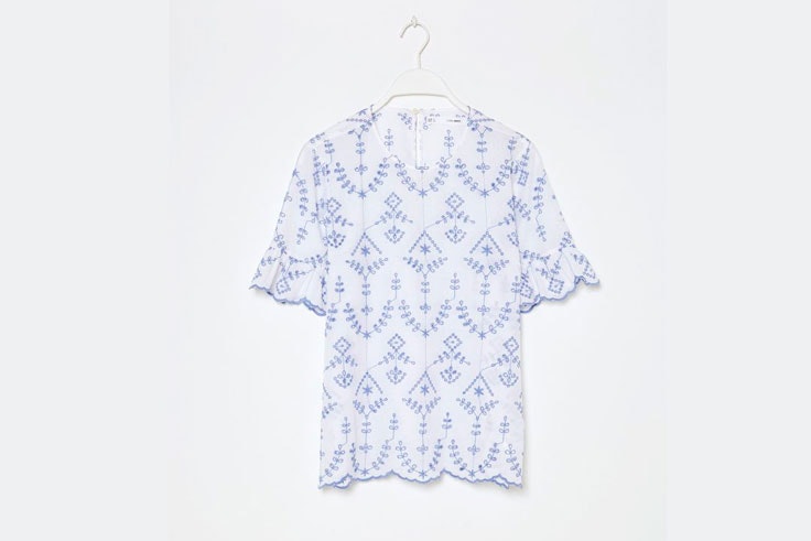 camisa-blanca-volante-sfera