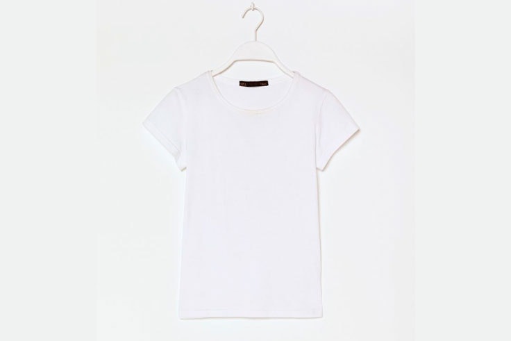 camiseta-blanca-manga-corta-sfera