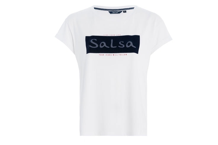 camiseta-blanca-salsa