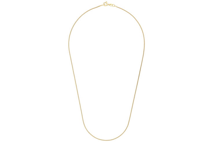 collar-dorado-bijou-brigitte