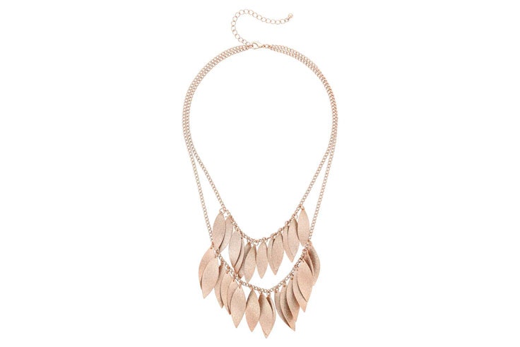 collar-dorado-hojas-bijou-brigitte