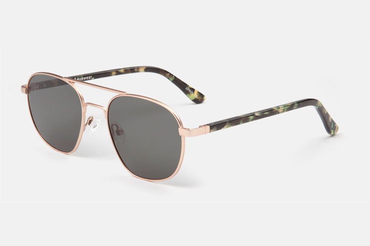 gafas-de-sol-metal-pasta-multiopticas