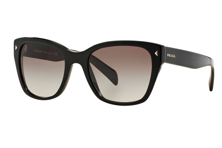 gafas-de-sol-pasta-negras-prada-sunglass-hut
